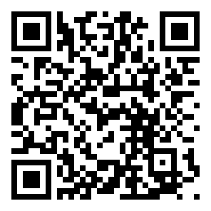  Авторизоваться через Telegram-бота 